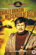 Watch Messenger of Death 123movies
