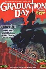 Watch Graduation Day 123movies