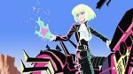 Watch Promare: Lio-hen (Short 2019) 123movies