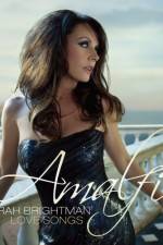 Watch Amarufi Megami no hôshû 123movies