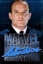Watch Marvel One-Shot The Consultant 123movies