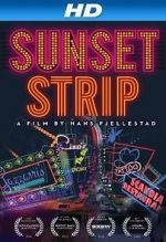 Watch Sunset Strip 123movies
