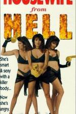 Watch Housewife from Hell 123movies