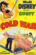 Watch Cold War 123movies