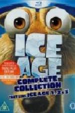 Watch Ice Age Shorts Collection 123movies