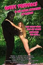 Watch Sweet Prudence and the Erotic Adventure of Bigfoot 123movies