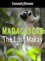 Watch Madagascar: The Lost Makay 123movies