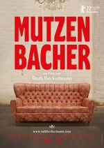 Watch Mutzenbacher 123movies