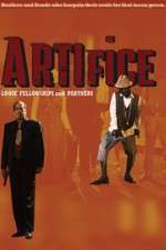 Watch Artifice: Loose Fellowship and Partners 123movies