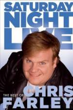 Watch SNL: The Best of Chris Farley 123movies