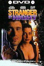 Watch Stranger by Night 123movies