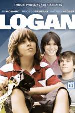 Watch Logan 123movies