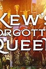 Watch Kews Forgotten Queen 123movies
