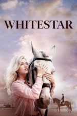 Watch Whitestar 123movies