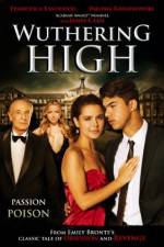 Watch Wuthering High 123movies