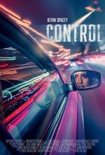 Watch Control 123movies