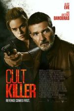 Watch Cult Killer 123movies