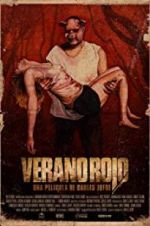 Watch Red Summer 123movies