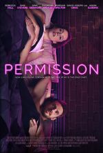 Watch Permission 123movies