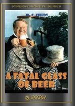 Watch The Fatal Glass of Beer (Short 1933) 123movies