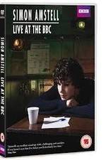 Watch Simon Amstell Live at The BBC 123movies