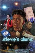 Watch Stevie\'s Aliens 123movies
