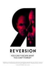 Watch Reversion 123movies