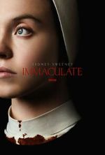 Watch Immaculate 123movies