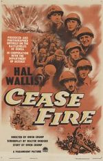 Watch Cease Fire! 123movies