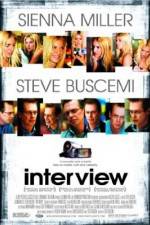 Watch Interview 123movies