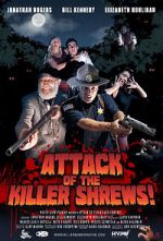 Watch Attack of the Killer Shrews! 123movies