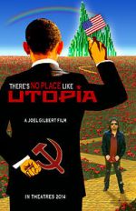 Watch There\'s No Place Like Utopia 123movies