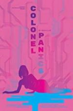 Watch Colonel Panics 123movies