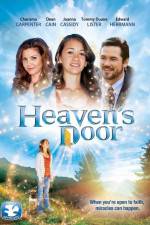 Watch Doorway to Heaven 123movies