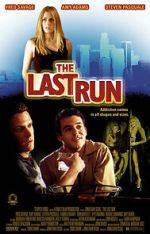 Watch The Last Run 123movies