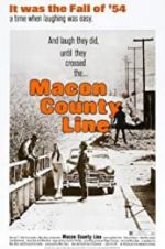 Watch Macon County Line 123movies