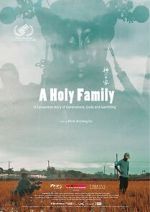 Watch A Holy Family 123movies