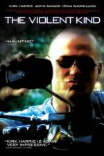 Watch The Violent Kind 123movies