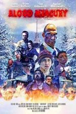 Watch Blood Mercury 123movies