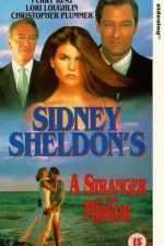 Watch A Stranger in the Mirror 123movies