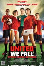 Watch United We Fall 123movies