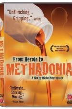 Watch Methadonia 123movies