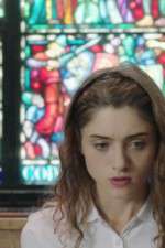 Watch Yes God Yes 123movies