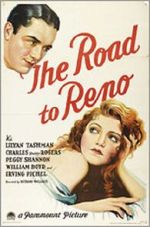 Watch The Road to Reno 123movies