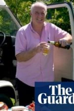 Watch German Bite 123movies