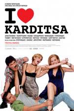 Watch I Love Karditsa 123movies