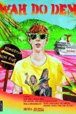 Watch Wah Do Dem 123movies