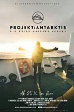 Watch Projekt: Antarktis 123movies