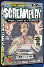 Watch Screamplay 123movies