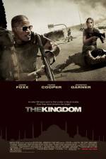 Watch The Kingdom 123movies